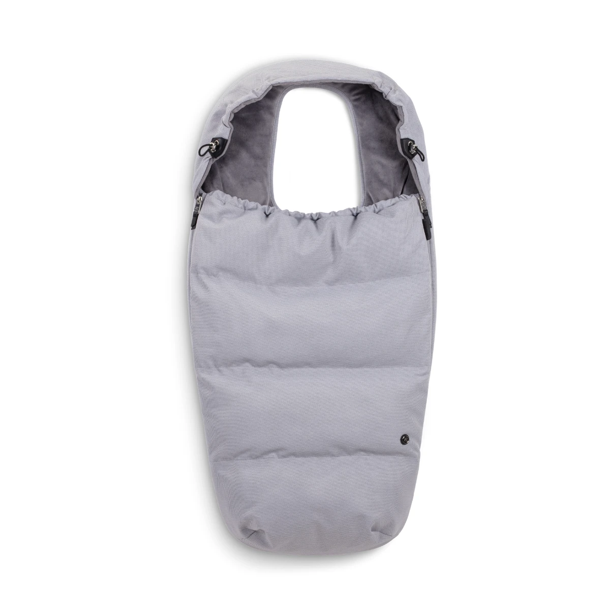 Silver Cross Dune / Reef Footmuff 11 Silver Cross Dune / Reef Footmuff - Image 11