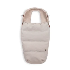 Silver Cross Dune / Reef Footmuff 20 Silver Cross Dune / Reef Footmuff -Megababies USA 1.DUNEFOOTMUFF STONE