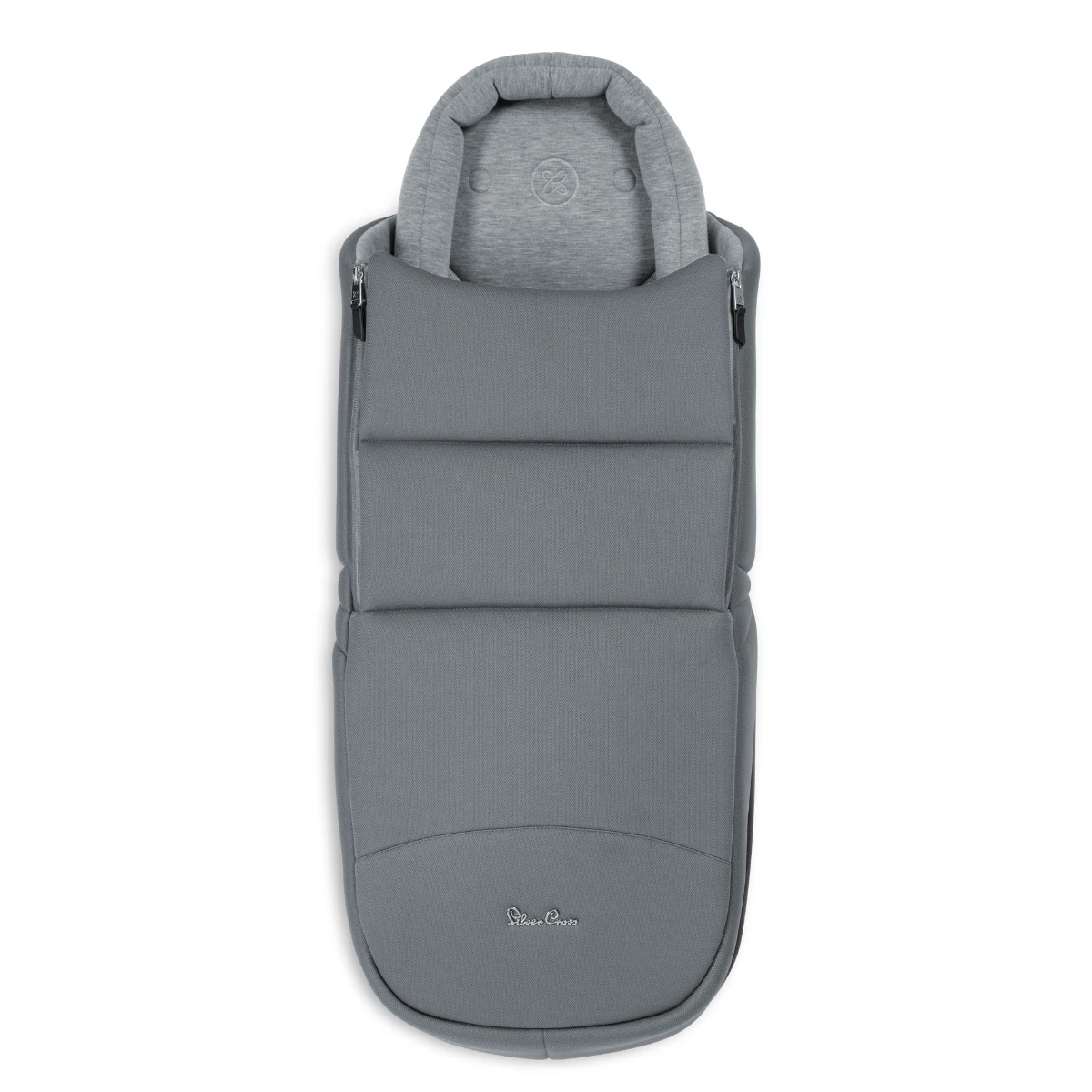 Silver Cross Dune Newborn Pod 11 Silver Cross Dune Newborn Pod - Image 11