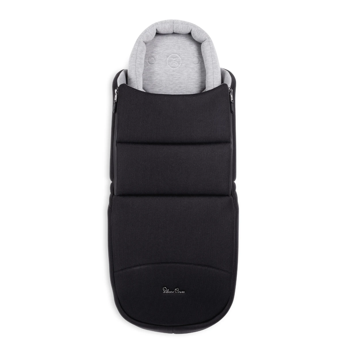 Silver Cross Dune Newborn Pod 9 Silver Cross Dune Newborn Pod - Image 9