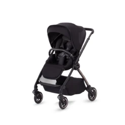 Silver Cross Dune Stroller + Bassinet Bundle -Megababies USA 1.DUNESPACE 05c66d91 2d4b 4bbe b0aa 194061ca15ce