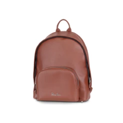 Silver Cross Dune/Reef Diaper Bag -Megababies USA 1.DUNE REEFDIAPERBAGTAN