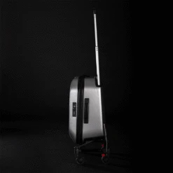 Mountain Buggy Skyrider Luxury Luggage Stroller 16 Mountain Buggy Skyrider Luxury Luggage Stroller -Megababies USA 1.Mountain Buggy skyider luxury modes GIF side 1200x1200px