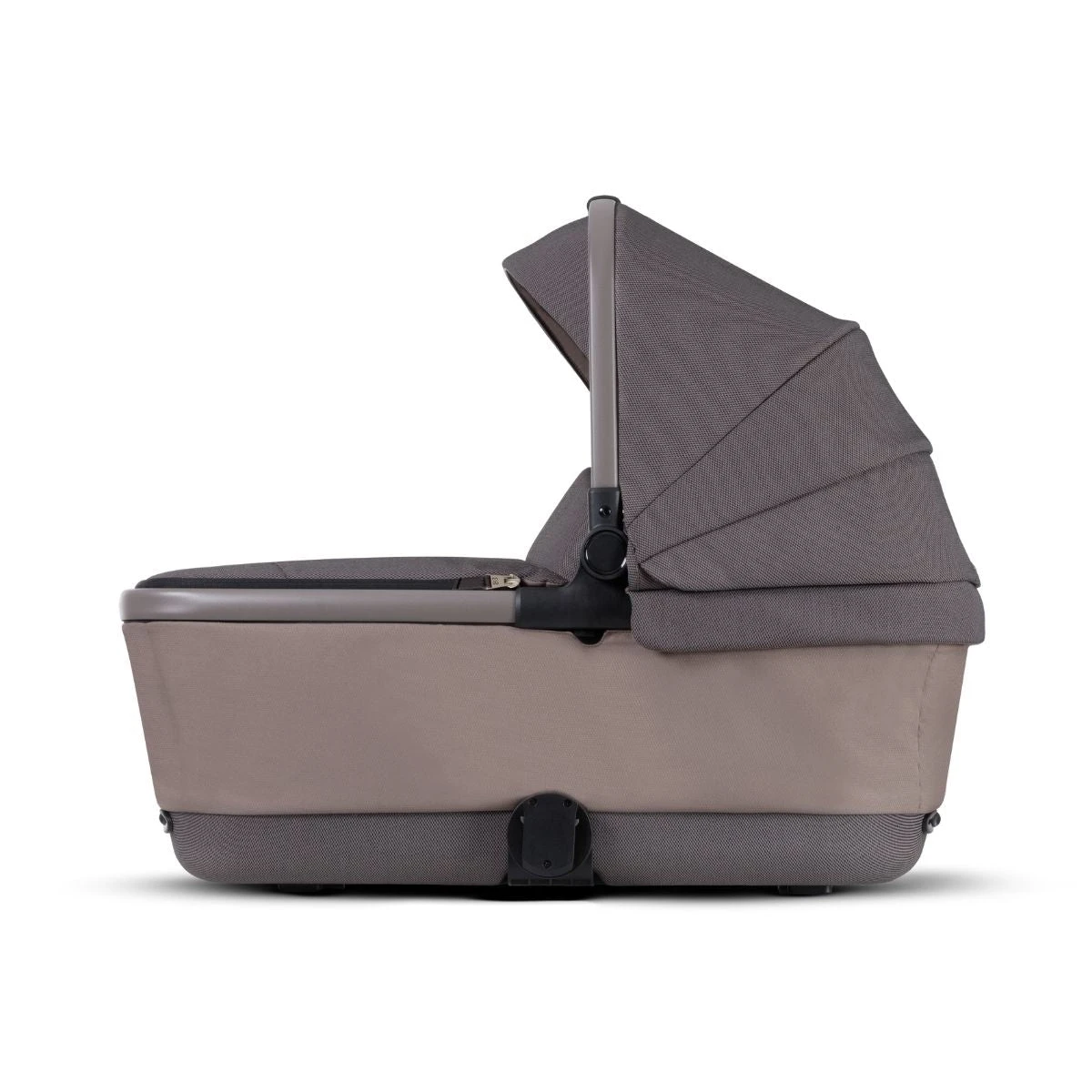 Silver Cross Reef / Dune Bassinet 8 Silver Cross Reef / Dune Bassinet - Image 8