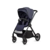Silver Cross Reef Full-Size Stroller | Out Of Box