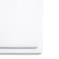 Snuz Pod4 Twin Pack Sheets 28 Snuz Pod4 Twin Pack Sheets -Megababies USA 1.WhitecribStacked