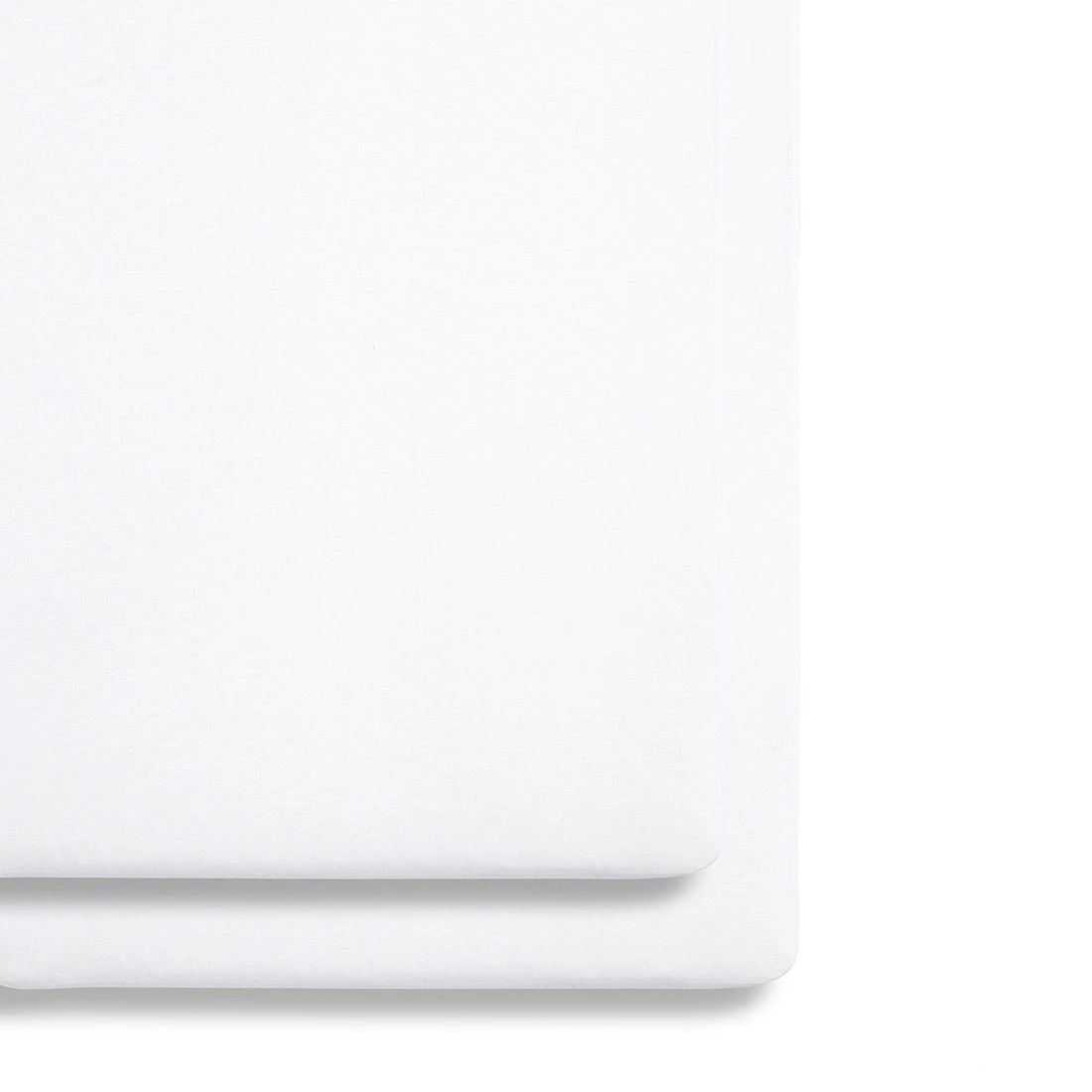 Snuz Pod4 Twin Pack Sheets 14 Snuz Pod4 Twin Pack Sheets - Image 14