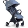 Silver Cross Jet Super Compact Stroller