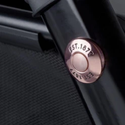 Silver Cross Wave 2021 Eclipse Stroller - Special Edition 18 Silver Cross Wave 2021 Eclipse Stroller - Special Edition -Megababies USA 10.WAVEECLIPSE