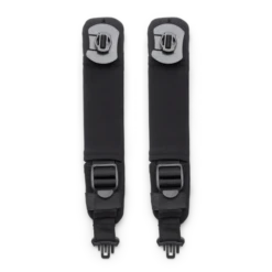 Bugaboo Fox / Lynx / Dragonfly / Kangaroo Shoulder Straps