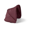 Bugaboo Dragonfly Sun Canopy