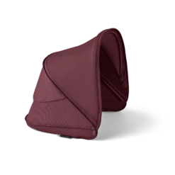 Bugaboo Dragonfly Sun Canopy