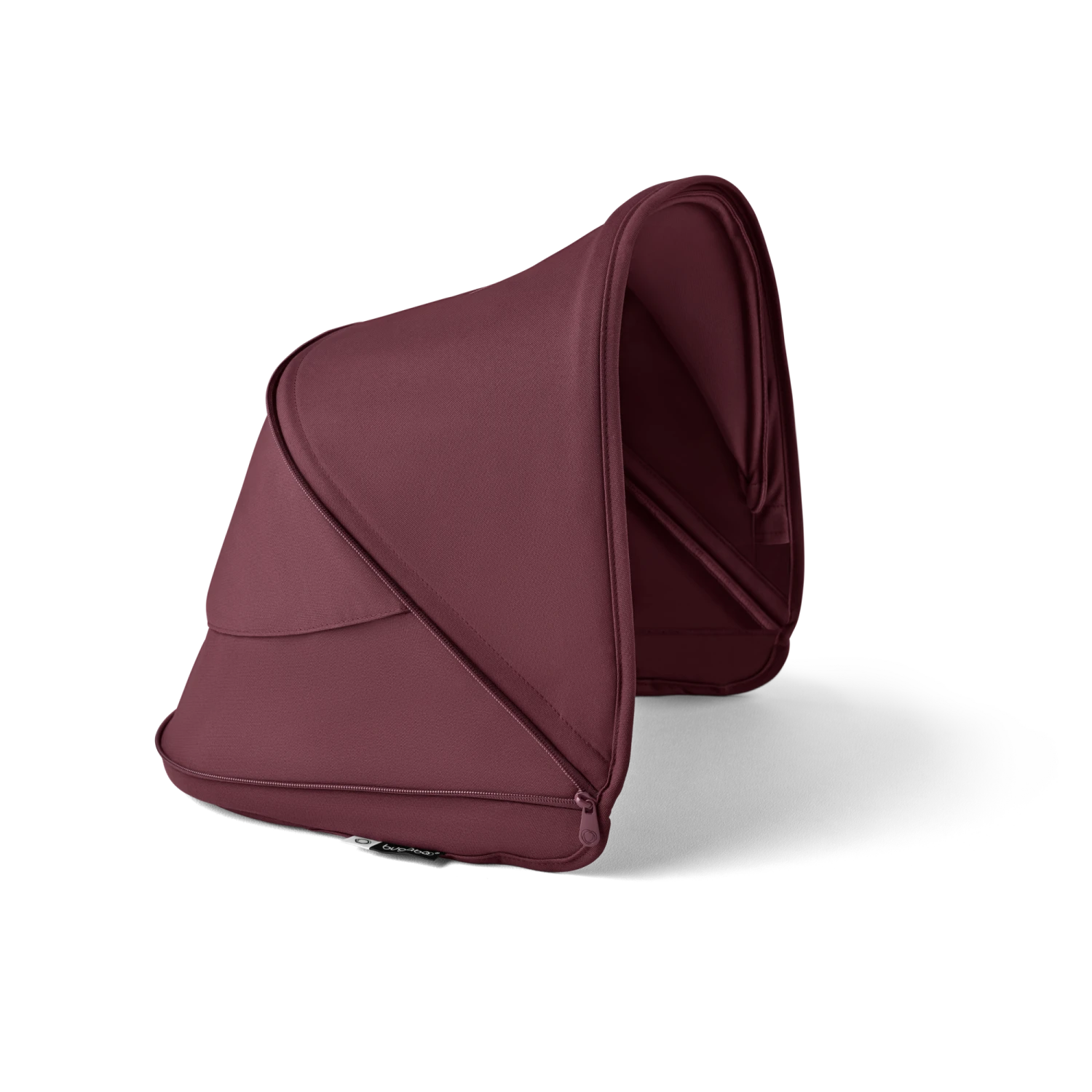 Bugaboo Dragonfly Sun Canopy 1 Bugaboo Dragonfly Sun Canopy