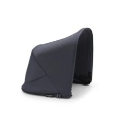 Bugaboo Fox 5 Sun Canopy -Megababies USA 100167009 403 1