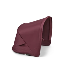 Bugaboo Fox 5 Renew Sun Canopy -Megababies USA 100167051 1