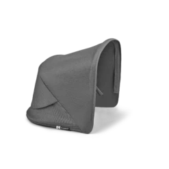 Bugaboo Fox 5 Renew Sun Canopy -Megababies USA 100167062 1
