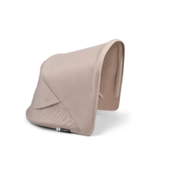 Bugaboo Fox 5 Renew Sun Canopy -Megababies USA 100167065 1