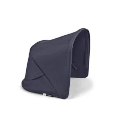 Bugaboo Fox 5 Renew Sun Canopy -Megababies USA 100167066