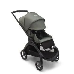 Bugaboo Dragonfly Complete Stroller -Megababies USA 100176026 01