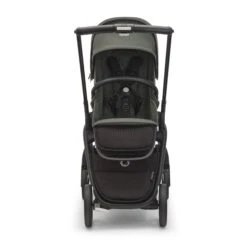 Bugaboo Dragonfly Complete Stroller - Customize Your Own -Megababies USA 100176026 05 7d174792 3ec4 4a4d 81ea 8bca341ff2de