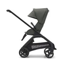 Bugaboo Dragonfly Complete Stroller -Megababies USA 100176026 5