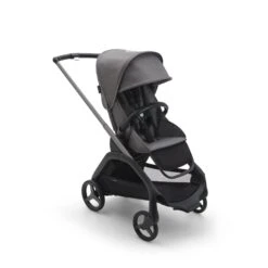 Bugaboo Dragonfly Complete Stroller -Megababies USA 100176032 1