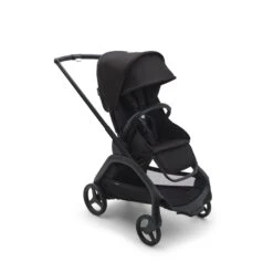 Bugaboo Dragonfly Complete Stroller - Customize Your Own -Megababies USA 100176036 1 5edce342 3145 4860 bac5 00717676e60b