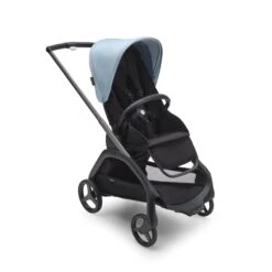 Bugaboo Dragonfly Complete Stroller - Customize Your Own -Megababies USA 100176043 13 125c19e7 d15d 4cc4 9e49 bcbe10d838e3