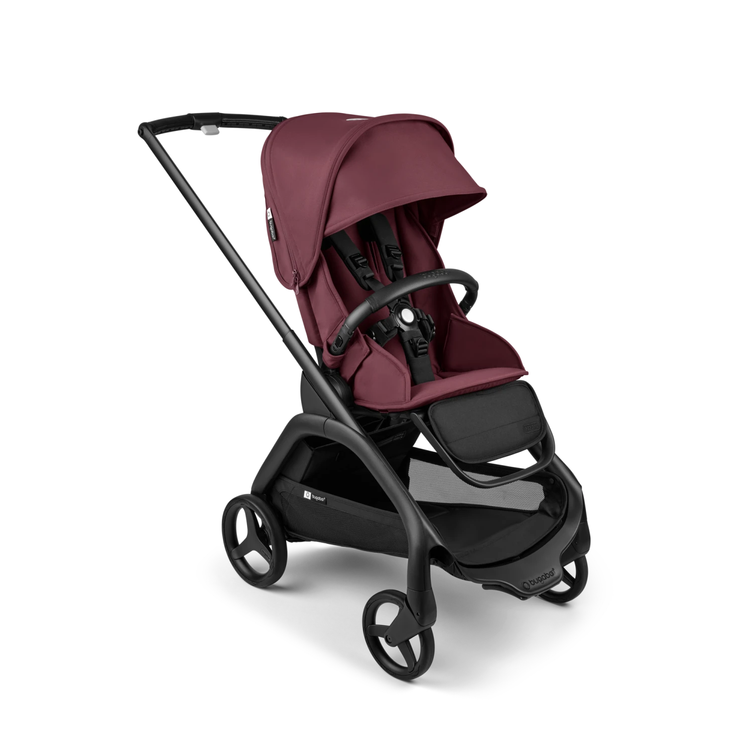 Bugaboo Dragonfly Sun Canopy 10 Bugaboo Dragonfly Sun Canopy - Image 10