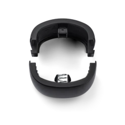 Bugaboo Fox Seat Frame Release Buttons (2 Pack) 5 Bugaboo Fox Seat Frame Release Buttons (2 Pack) -Megababies USA 100197003 1