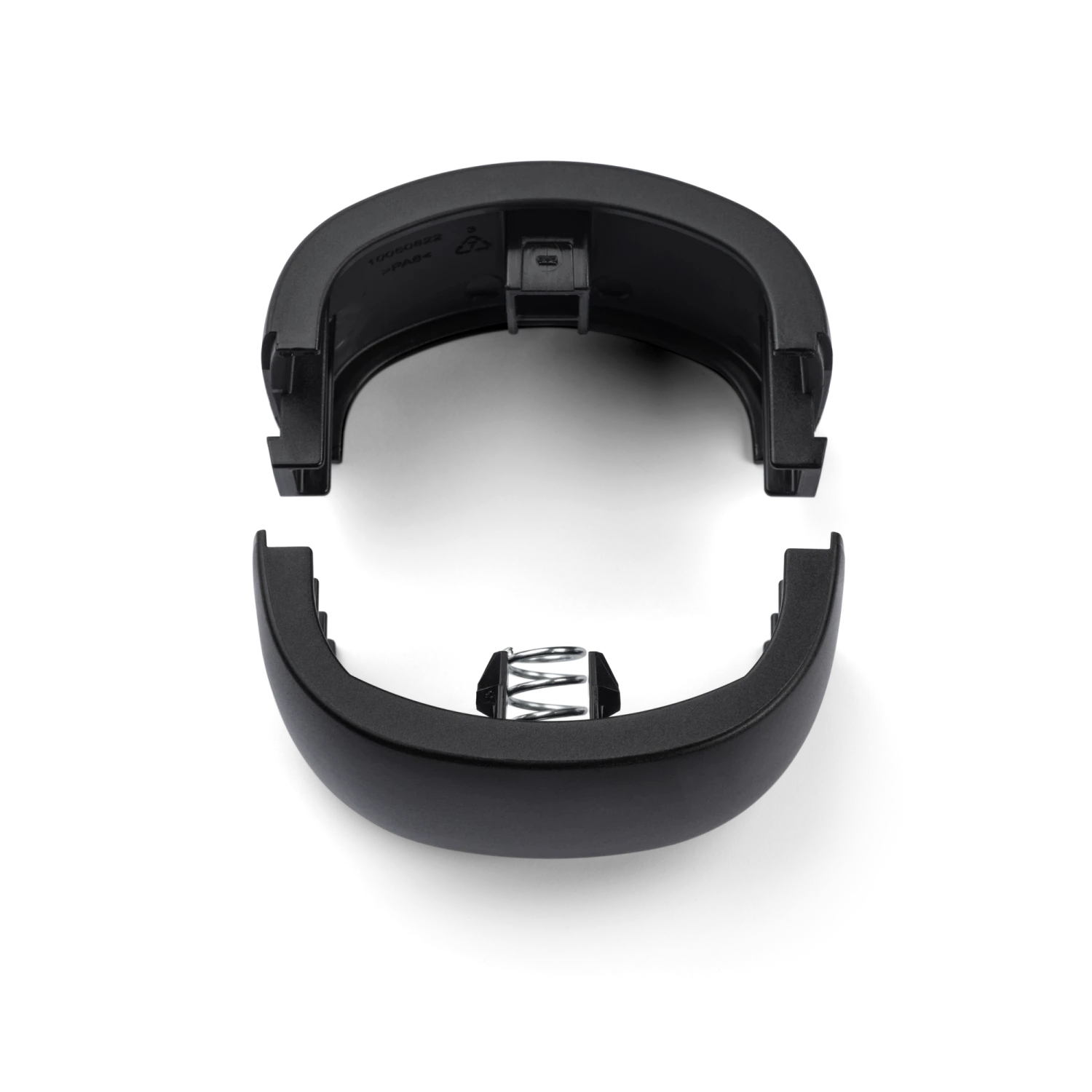 Bugaboo Fox Seat Frame Release Buttons (2 Pack) 3 Bugaboo Fox Seat Frame Release Buttons (2 Pack) - Image 3