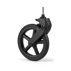 Bugaboo Fox 5 Renew Front Swivel Wheels