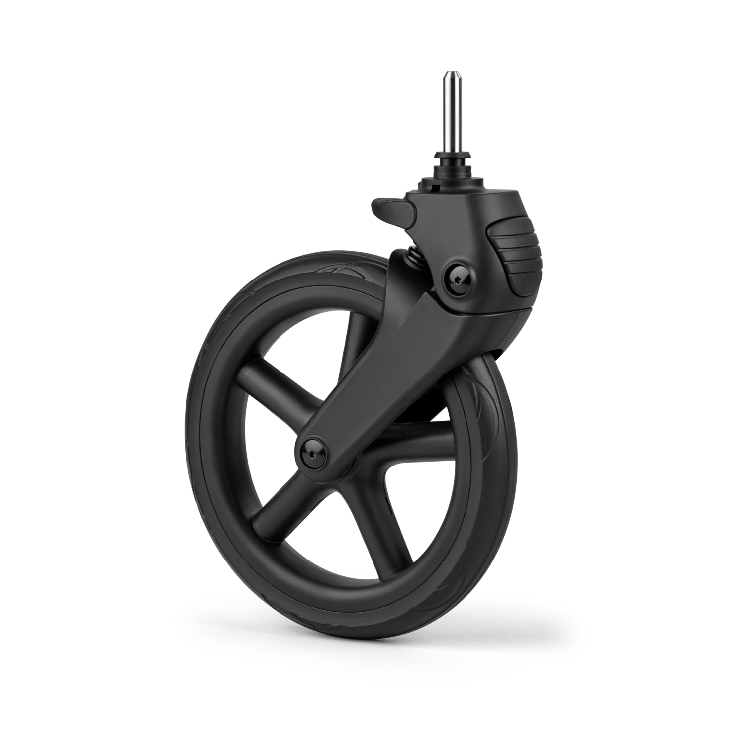 Bugaboo Fox 5 Renew Front Swivel Wheels 1 Bugaboo Fox 5 Renew Front Swivel Wheels