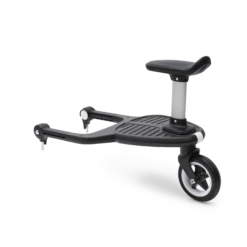 Bugaboo Butterfly/ Kangaroo Comfort Wheeled Board+