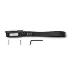 Bugaboo Butterfly Secondary Fold Button