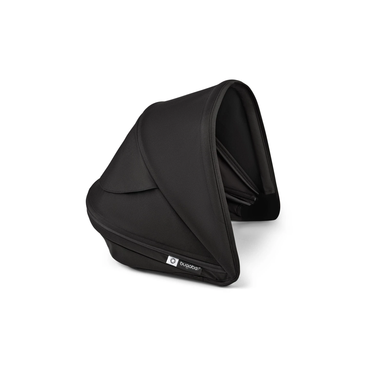 Bugaboo Kangaroo Sibling Sun Canopy 1 Bugaboo Kangaroo Sibling Sun Canopy