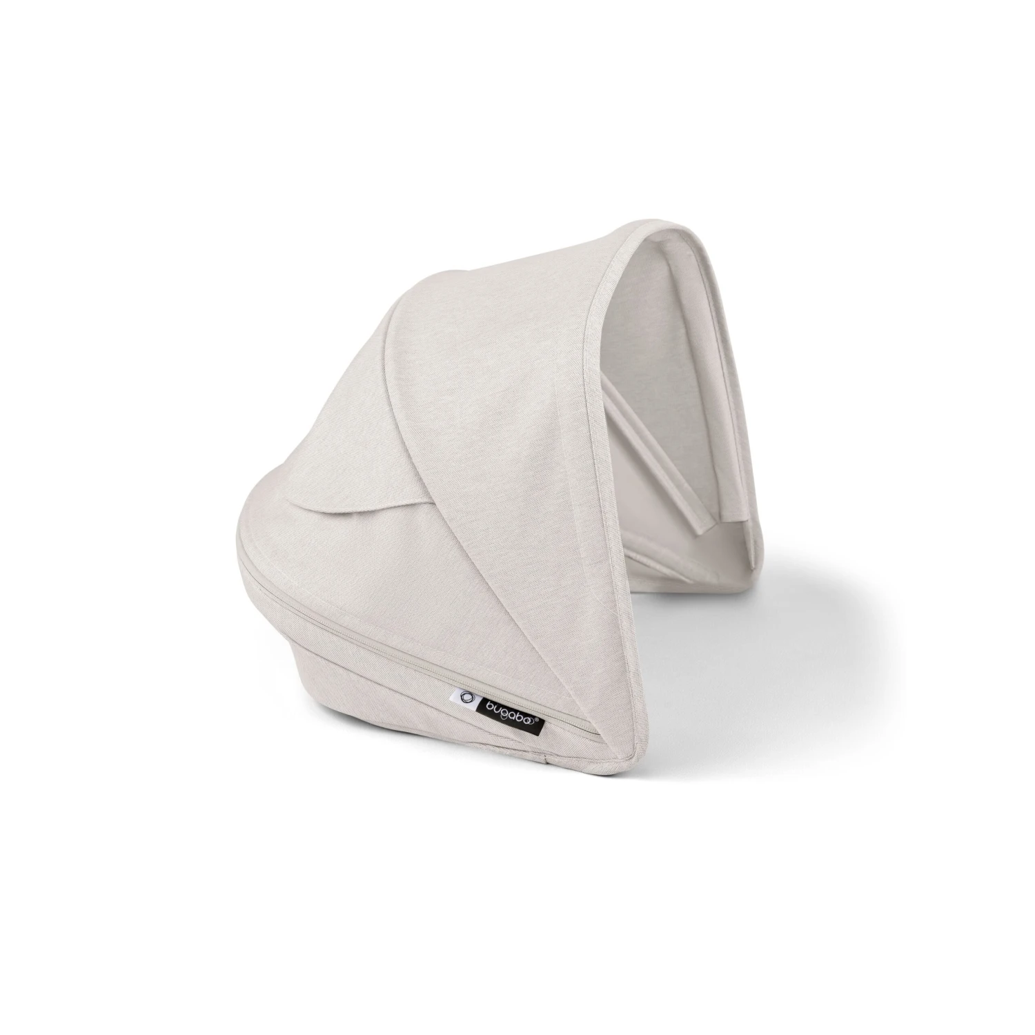 Bugaboo Kangaroo Sibling Sun Canopy 4 Bugaboo Kangaroo Sibling Sun Canopy - Image 4