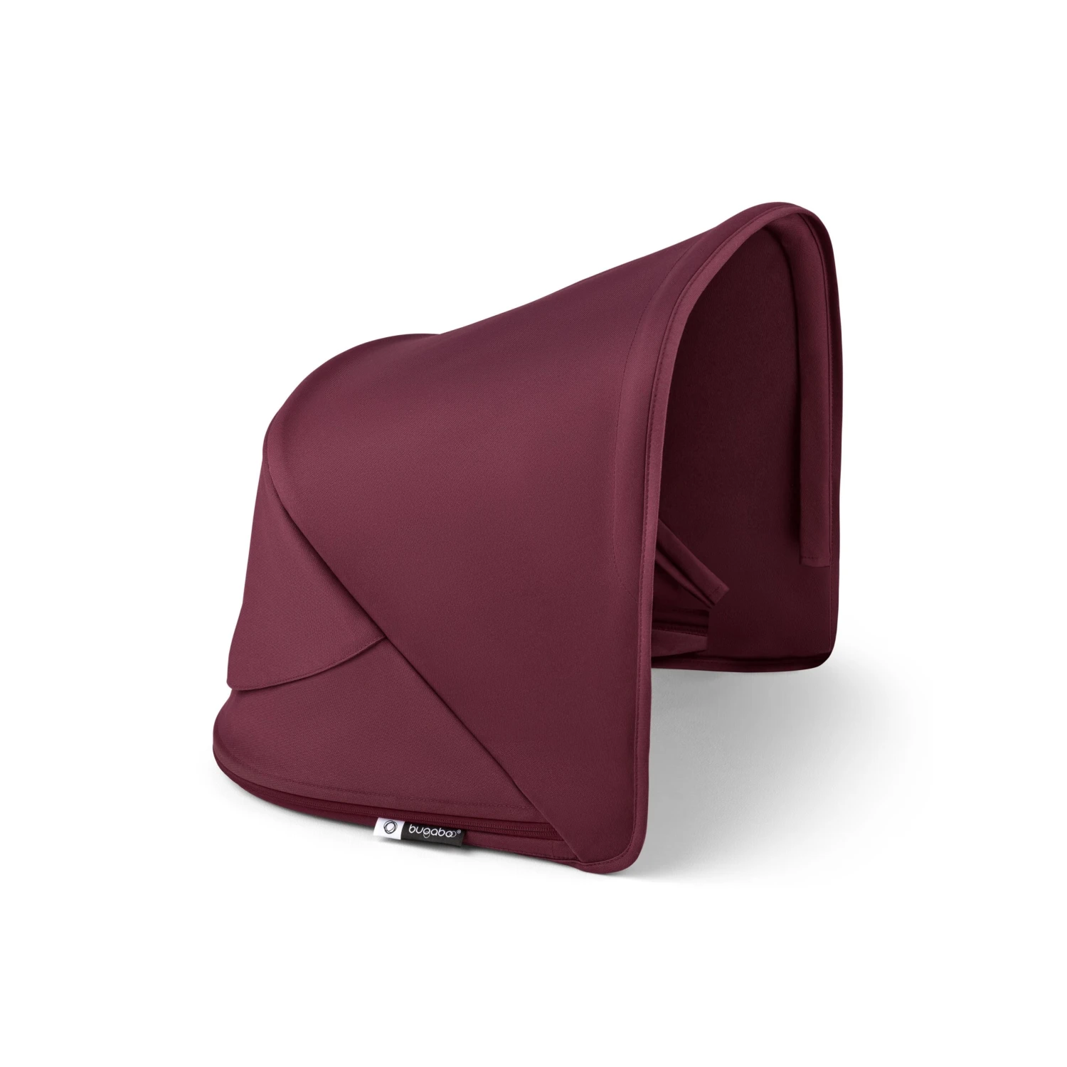 Bugaboo Kangaroo Sun Canopy 2 Bugaboo Kangaroo Sun Canopy - Image 2