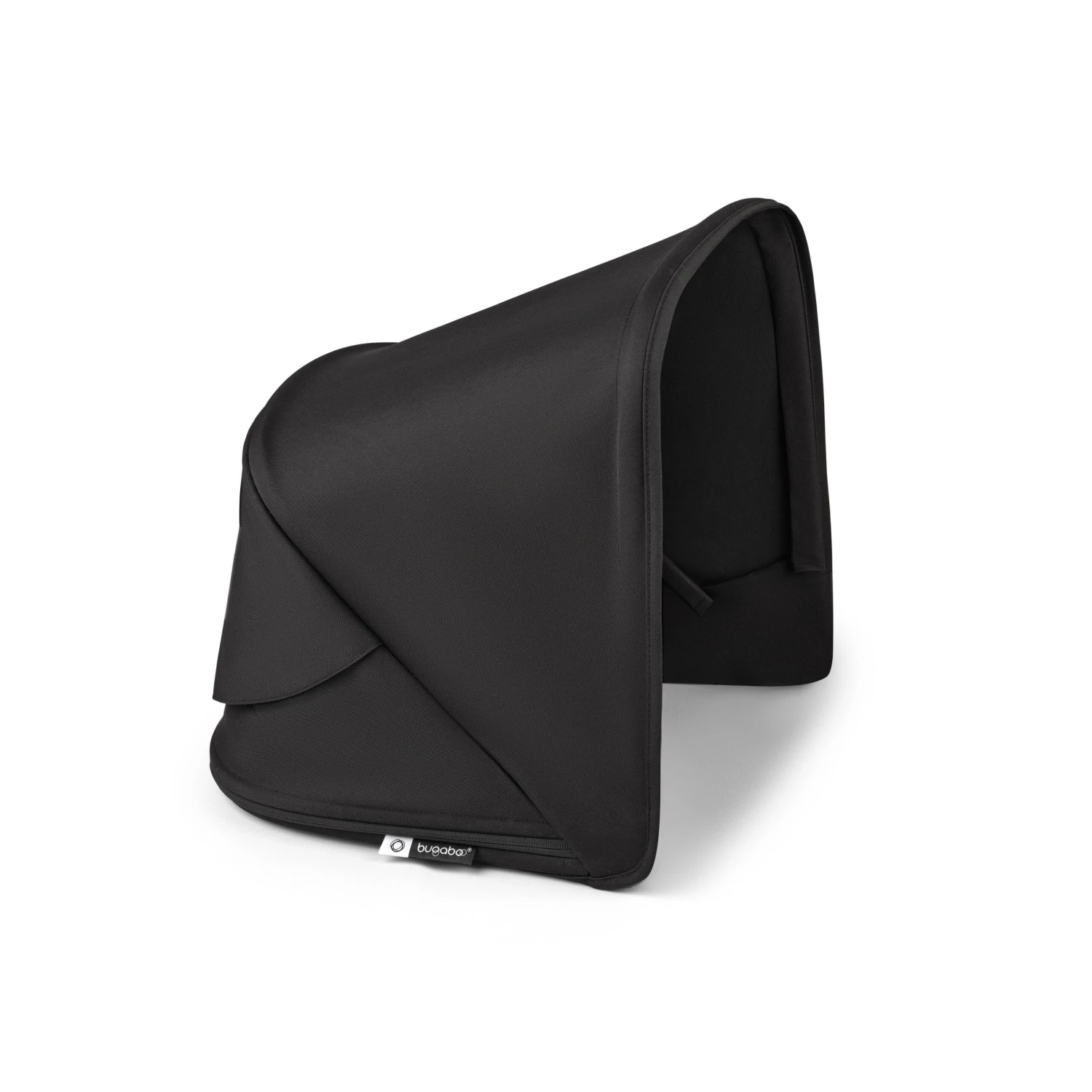 Bugaboo Kangaroo Sun Canopy 1 Bugaboo Kangaroo Sun Canopy