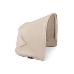 Bugaboo Kangaroo Sun Canopy 7 Bugaboo Kangaroo Sun Canopy -Megababies USA 100300014 kangaroo sun canopy desert taupe