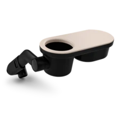 Bugaboo Stroller Tray