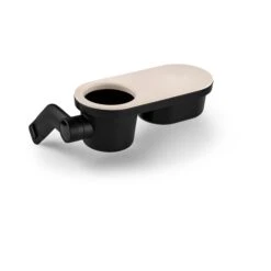 Bugaboo Stroller Tray -Megababies USA 100315002 1