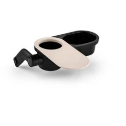 Bugaboo Stroller Tray -Megababies USA 100315002 2