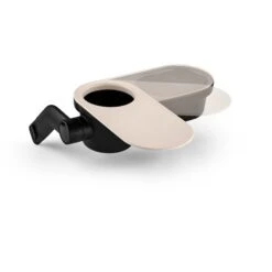 Bugaboo Stroller Tray -Megababies USA 100315002 3