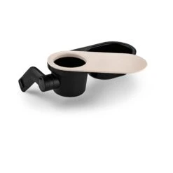 Bugaboo Stroller Tray -Megababies USA 100315002 4