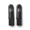 Bugaboo Kangaroo Lower Sibling Adapters
