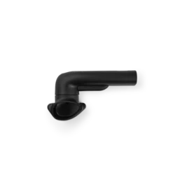 Bugaboo Tray Adapter