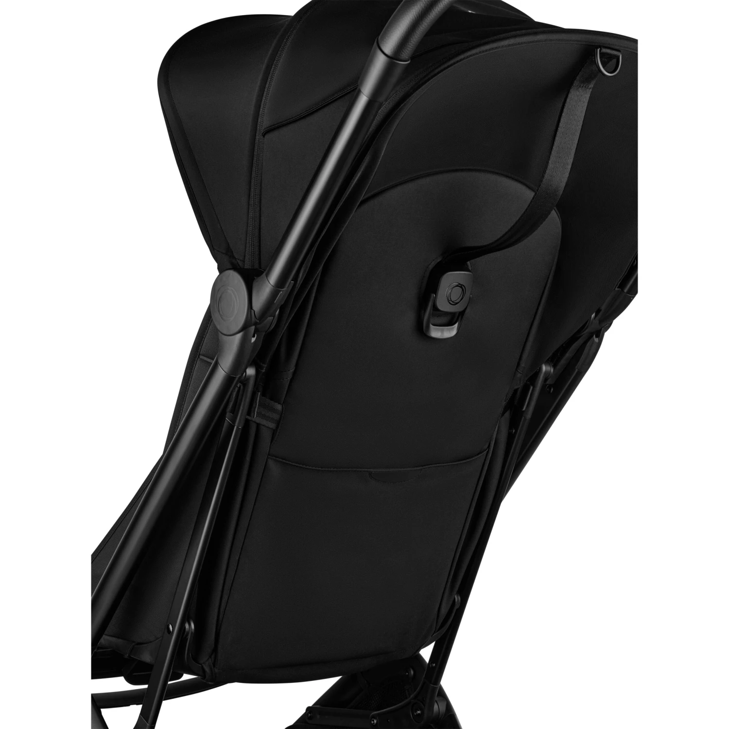 Bugaboo Butterfly 2 Complete Lightweight Stroller 11 Bugaboo Butterfly 2 Complete Lightweight Stroller - Image 11