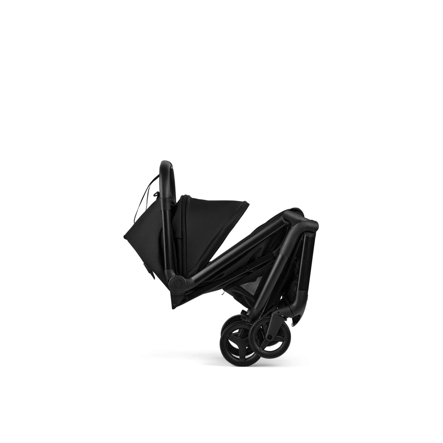 Bugaboo Butterfly 2 Complete Lightweight Stroller 15 Bugaboo Butterfly 2 Complete Lightweight Stroller - Image 15