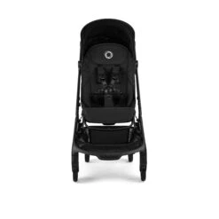 Bugaboo Butterfly 2 Complete Lightweight Stroller 29 Bugaboo Butterfly 2 Complete Lightweight Stroller -Megababies USA 100338022 1 1